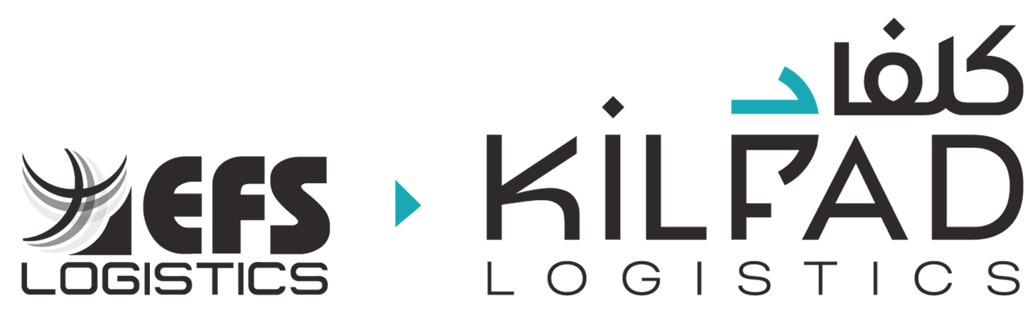 Kilfad Logistics
